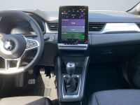 Mitsubishi Grandis - Vorschau Bild 9