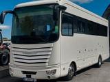 Concorde LINER PLUS 990G - Concorde Liner Plus