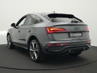 Audi Q5 - Vorschau Bild 26