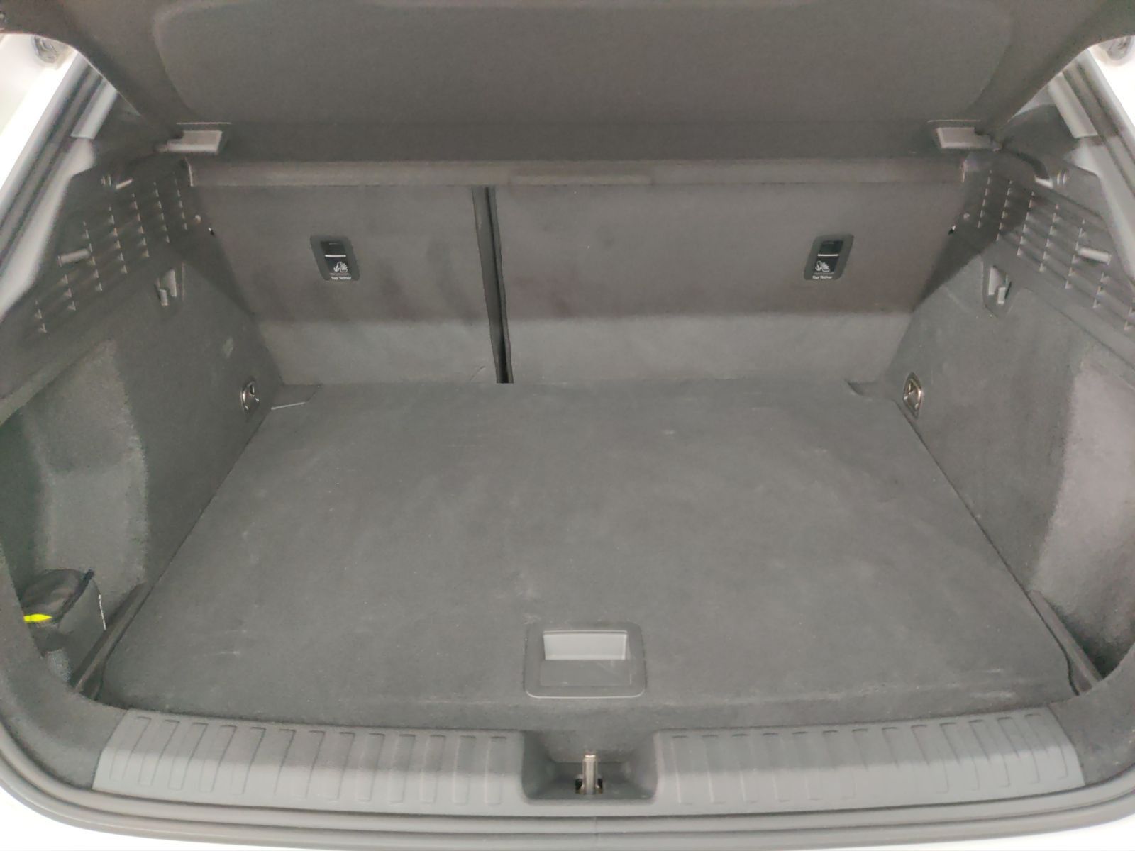 Audi A3 - Bild 15
