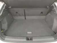 Audi A3 - Vorschau Bild 15