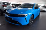 Opel Astra L Lim. Carplay LED SHZ Alu R-Cam DABSOFORT