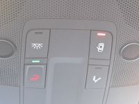 Audi A3 - Vorschau Bild 25