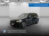 BMW X1 xDrive30e M Sport AHK Driv.Assist.Prof LED - BMW X1 mit Hybrid-Antrieb: Automatik