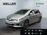 Toyota Auris Touring Sports 1.8 Hybrid Edition-S+ *CAM* - Toyota Auris Touring Sports aus 2017