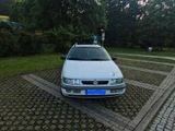 Volkswagen Vw Passat 35i - Volkswagen Passat aus 1995: Kombi