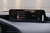 Mazda 3 - Vorschau Bild 9