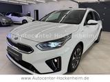 Kia cee'd / Ceed Sportswagon Plug-in Hybr - Kia cee'd / Ceed in Mannheim