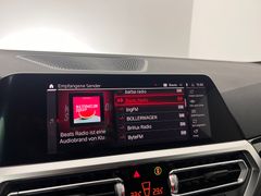 BMW M4 Competition / 510PS / SCHALENSITZE / CARBON/ BMW M4 Competition / 510PS / SCHALENSITZE / CARBON/