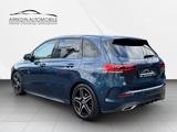 Mercedes-Benz B 180 AMG-Line Aut. LED/NAVI/AMBIENTE/TWA/NIGHT - Mercedes-Benz B-Klasse Gebrauchtwagen in Dortmund