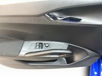 Skoda Fabia - Vorschau Bild 14