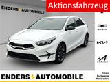 Kia Ceed 1.5 T-GDI EU6d 140 NIGHTLINE Edition - Kia cee'd / Ceed Neuwagen