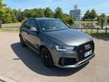 Audi RSQ3 Performance (Bitte genau Lesen) - Audi RSQ3: Performance
