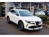 Alfa Romeo Junior IBRIDA SPECIALE 1.2 VGT 136PS DCT6 TECHNO - Alfa Romeo Junior: 1.2