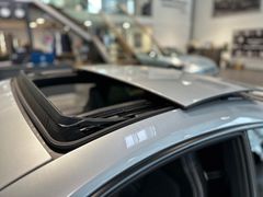 PORSCHE 992 - Ansicht 10