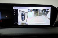 Audi Q4 e-tron - Vorschau Bild 12
