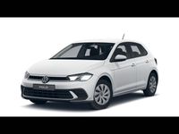 Volkswagen Polo - Vorschau Bild 5