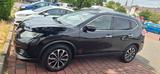 Nissan X-Trail TEKNA 1.6 dCi DPF AUTO TEKNA - Nissan X-Trail in Mannheim