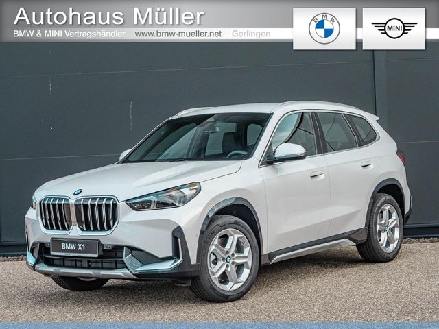 BMW X1 xDrive23i xLine Premium Dachhimmel Anthrazit