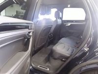 Volkswagen Touareg - Vorschau Bild 5
