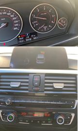 BMW 318 - 10