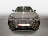 Audi Q6 e-tron - Vorschau Bild 5