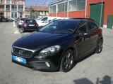 Volvo V40 Cross Country 1.6 d2 Business my15 - Volvo V40 mit Diesel-Antrieb: 1.6