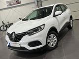 Renault Kadjar 1.3 **Klima*Tempomat*Bluetooth**