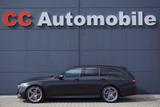 Mercedes-Benz E 63 AMG S"Carbon"Pano"P-Sitze"Burmester"HUD" - gebrauchte Mercedes-Benz E 63 AMG aus dem Jahr 2021