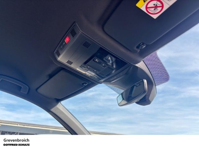 Volkswagen T-Roc - Bild 21