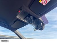 Volkswagen T-Roc - Vorschau Bild 21