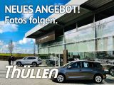 Vorschaubild Hyundai Bayon (MY25) 1.0 T-GDI 7-DCT Trend, Komfortpaket