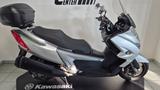 Kymco MyRoad 700i inkl. Top-Case - Zustand TOP - KYMCO MOTORRAD