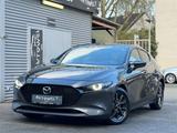 Mazda 3 Lim. Selection Automatik *1-HAND*LED*HEAD-UP*