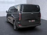 Ford Tourneo Custom 2.0 EcoBlue L1 Titanium X FWD LED - Ford Tourneo Custom in Essen