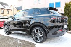 Fahrzeugabbildung Alfa Romeo Tonale Veloce*Alcantara!*20Zoll!*Ambiente*Kamera