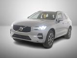 Volvo XC60 B5 AWD*Licht-P*Sitz-Komfort-P*Winter-P - Volvo XC60 aus 2025