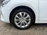Opel Corsa-e F Edition SHZ+LHZ+Kamera+11KW Charger - Opel Corsa: Kleinwagen