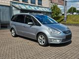 Ford Galaxy Titanium ** TÜV/AU NEU ** - gebrauchte Ford Galaxy aus dem Jahr 2012