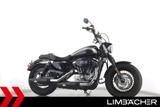 Harley-Davidson SPORTSTER XL 1200 C CUSTOM - Jekill&Hyde - Angebote entsprechen deinen Suchkriterien