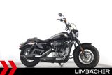 Harley-Davidson SPORTSTER XL 1200 C CUSTOM - Jekill&Hyde - HARLEY-DAVIDSON SPORTSTER 1200 XL CUSTOM