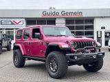 Jeep Wrangler Rubicon 392 Final Edition Sky One 6.4l 