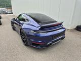 Porsche 992 Turbo S,Sport AGA,Liftsystem,Panodach 478... - Porsche 992 Gebrauchtwagen