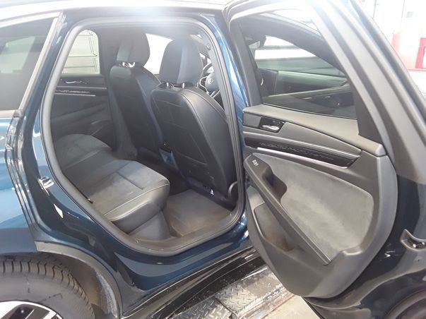 Volkswagen ID.7 - Bild 8