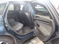 Volkswagen ID.7 - Vorschau Bild 8