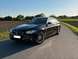 BMW 528i F10 LCI TÜV bis 2028 245PS - BMW 528: 528i F10