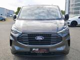 Ford Transit Custom L1 Trend+8-Sitzer+Kamera+Navi+LED - Ford Transit: 8 Sitzer