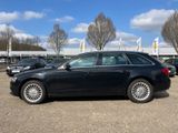 Audi A4 Avant 2.0 TDI,Navi,Bodcomputer,Alufelgen,PDC - Audi A4: Alufelgen