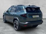 Dacia Bigster EXTREME HYBRID 155 PANO+SHZ+NAVI+KAMERA - Dacia Gebrauchtwagen in München