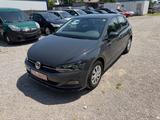 Volkswagen Polo VI Comfortline - Volkswagen mit Benzin-Antrieb: Head-Up Display, Kleinwagen
